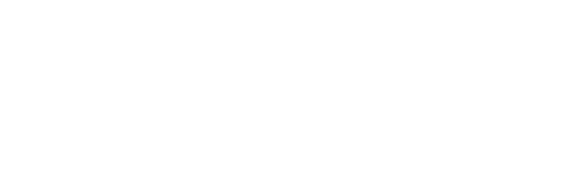 临朐煜辉金属科技有限公司