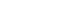 临朐煜辉金属科技有限公司