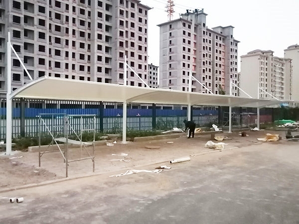 微信图片_2022083116540531