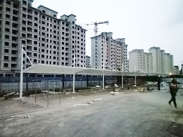 微信图片_2022083116540528