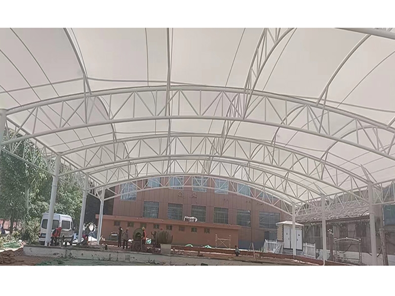 微信图片_202302091337232